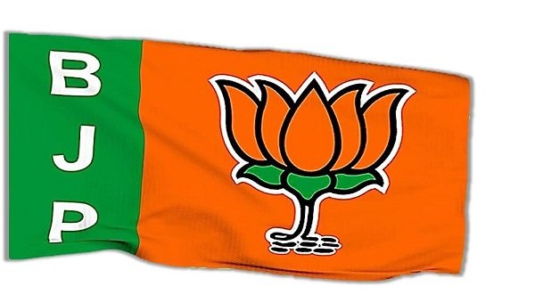 bjp.jpg