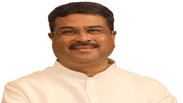 dharmendra-pradhan.png