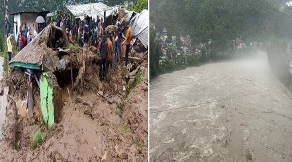 himachal-aafat-ke-barish-e1688970645396.jpg