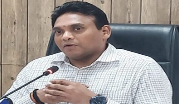 ias-dr-r-rajesh-600x375-1-e1689878136975.jpg