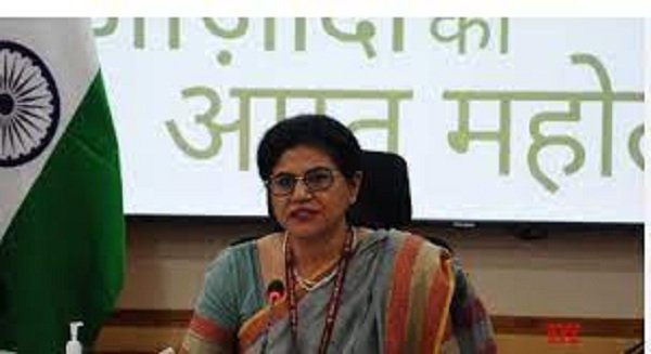 ias-sumita-davra.jpg