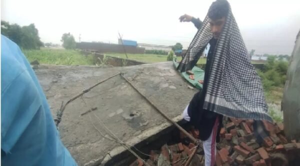 kashipur-men-makan-girra-maut-e1688970543495.jpg
