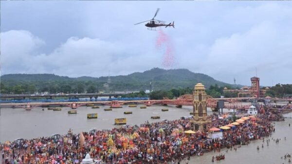 kavndiyon-par-flowaring-haridwar-e1688724150679.jpg