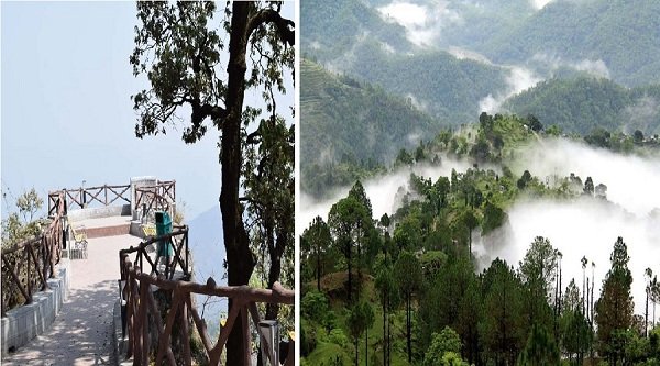 lansdown-kalon-ka-danda.jpg
