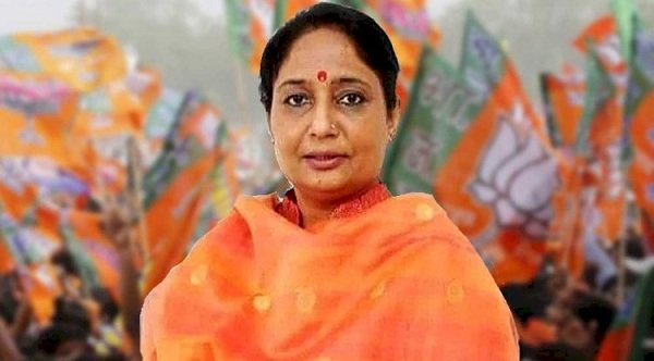 mla-ritu-khanduri-bhushan.jpg