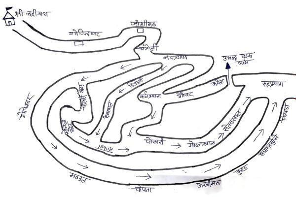 nnew-root-to-badrinath-dhaam-e1690265498928.jpg