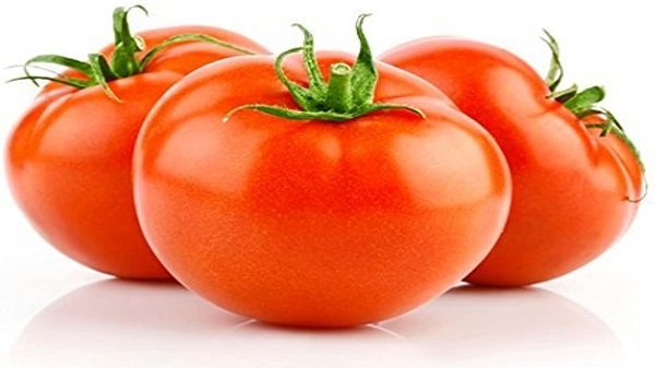 tamatar.jpg