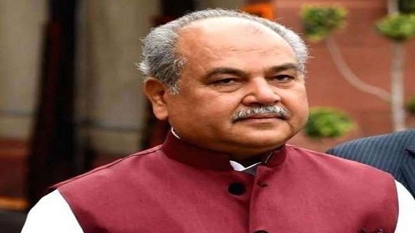 नरेंद्र-सिंह-तोमर.jpg
