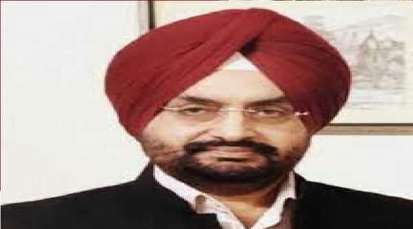 1672282939_ss-sandhu-cs-e1691139068761.jpg