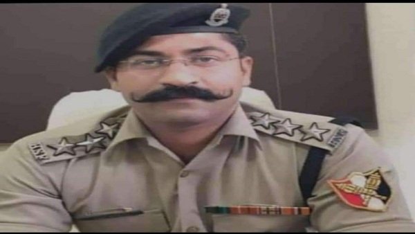 BSF-asistent-camadent-sunil-kandari.jpg