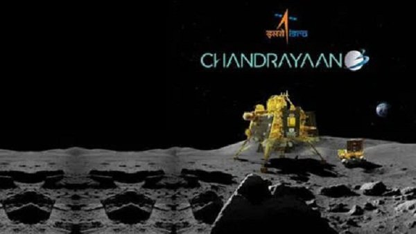 Chandrayan-3-3_V_jpg-442x260-4g.jpg