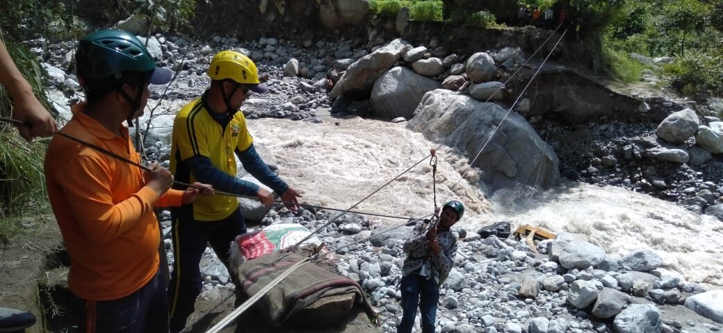 IMG-20230816-WA0025-e1692181104925.jpg