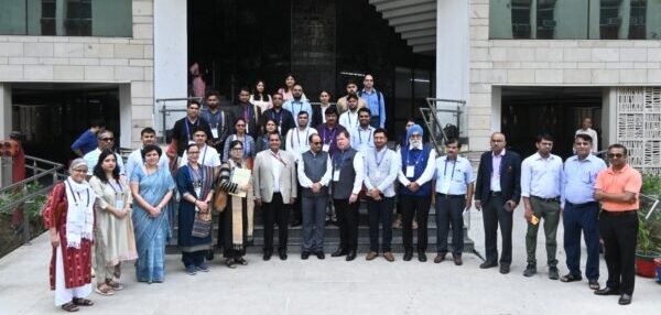 Image-001-Driving-Financial-Inclusion-IIT-Roorkees-Trailblazing-Conference-on-Digitalization-and-Inclusive-Banking_edited1-e1691098435972.jpeg