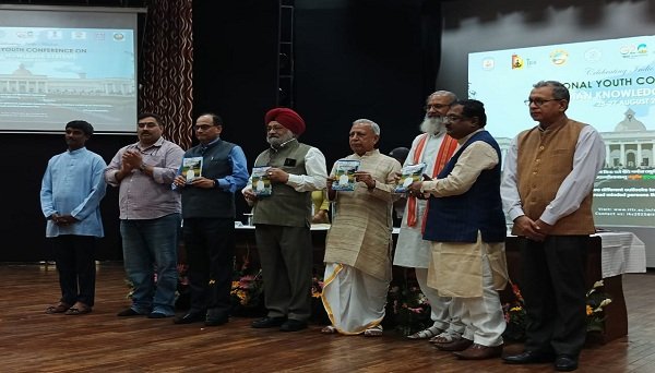 Image-002-National-Youth-Conference-on-Indian-Knowledge-System-IKS-Inaugurated-at-IIT-Roorkee-as-part-of-G20-University-Connect.jpeg