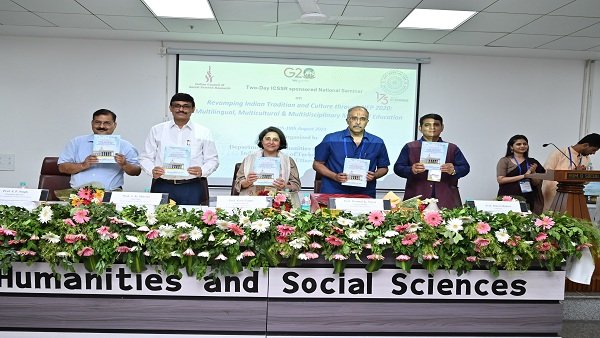 Image-002-Two-Day-National-Seminar-on-NEP-2020-at-IIT-Roorkee.jpeg