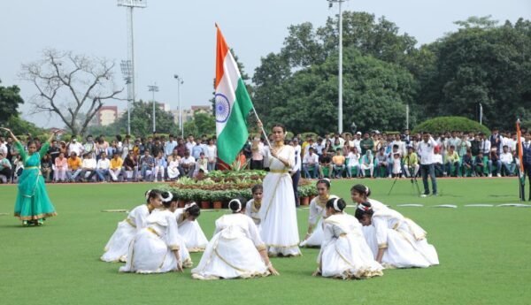 Image-013-IIT-Roorkee-celebrates-77th-of-independence-Under-Nation-First-Always-First-Theme-for-Azadi-Ka-Amrit-Mahotsav-e1692117486957.jpeg