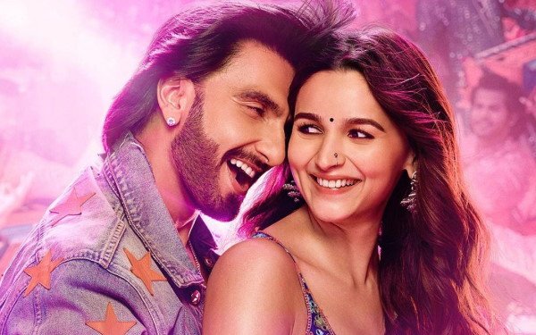 Rocky-Aur-Rani-Ki-Prem-Kahani-Review.jpg