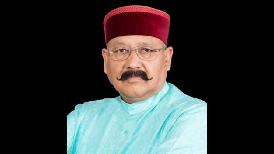 Satpal-Maharaj-minister-.jpg