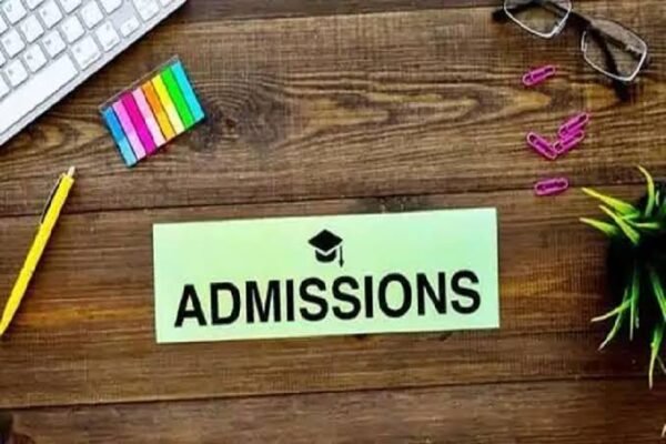 admission-e1692886571536.jpg