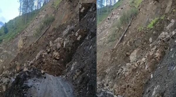 arakot-chiwan-e1691243697952.jpg
