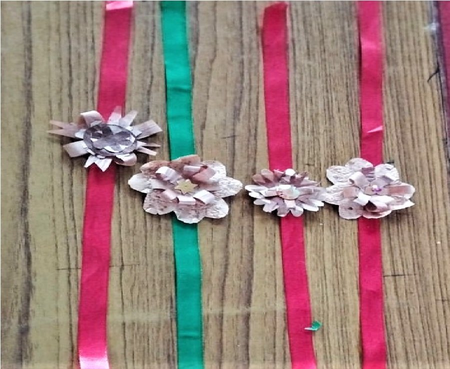 bhojpatr-rakhi.jpg