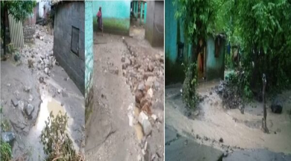clud-brusting-in-okhldhunga-e1690964066353.jpg