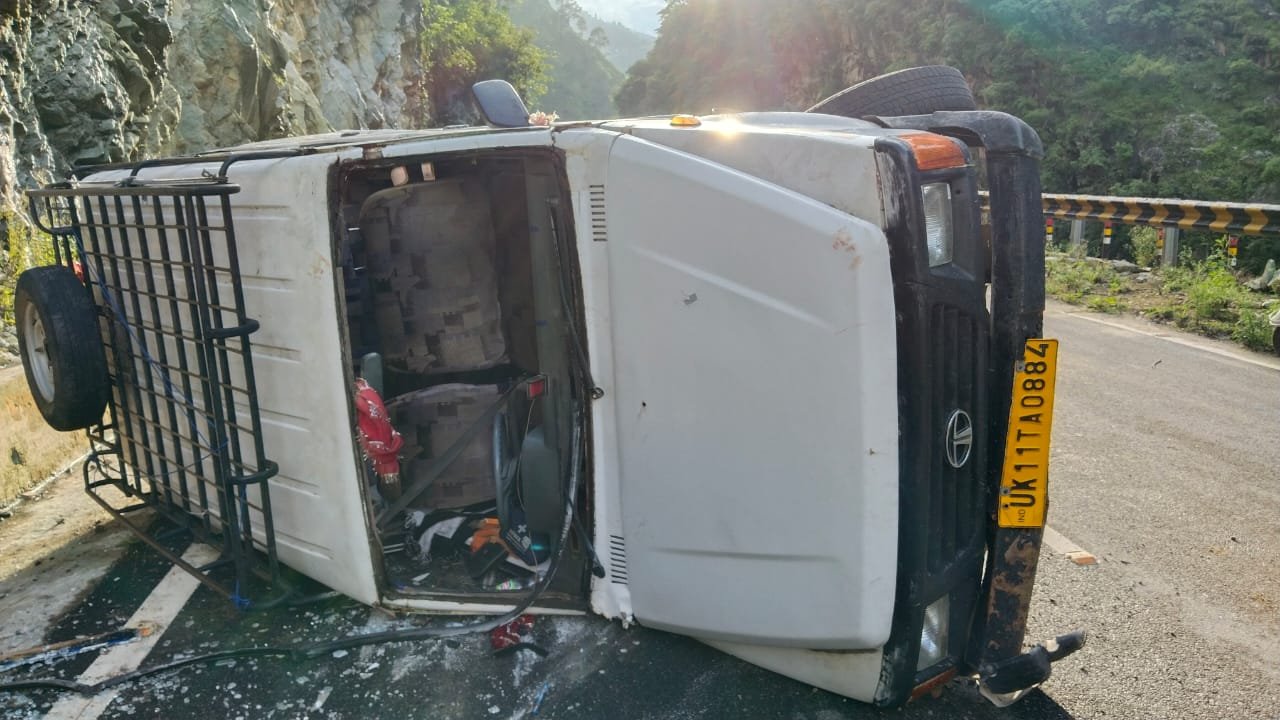daf7581a-c558-4410-90c7-93533dce8011.jpg