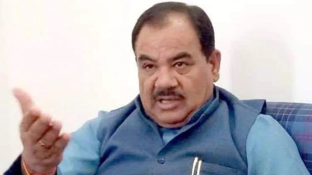 harak-singh-rawat.jpg
