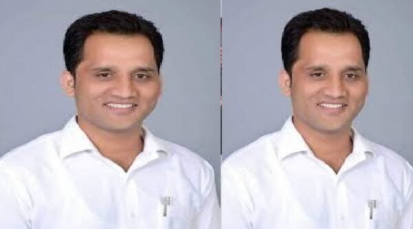 harimohan-negi-nagar-panchayat-purola-e1691000167413.jpg