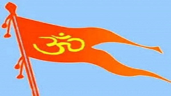 hindu-samaj-party.jpg