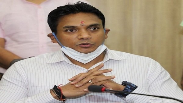 ias-dr.-r-rajesh-kumar-Copy.jpg