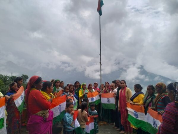 nyv-rudrapryag-e1691759044763.jpg