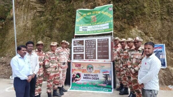 pithauragarh-itbp-meri-mati-mera-desh-e1691758383812.jpg