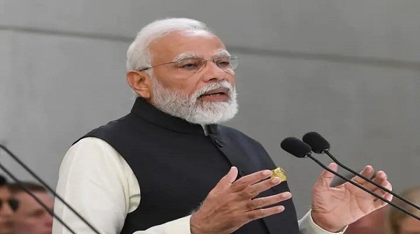 pm-Narendra-modi.jpg