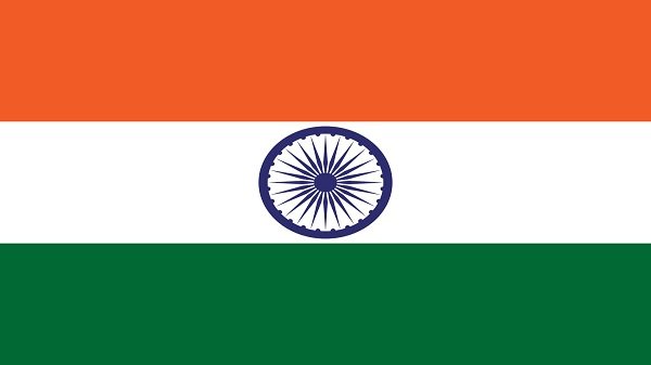 tiranga.jpg