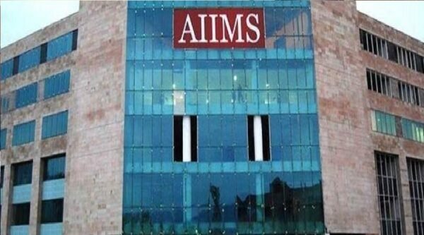 AIIMS-RISHIKESH-e1694540142382.jpg