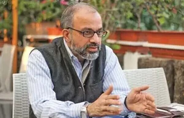 Bhupendra-Kainthola1-e1693680368632.jpg