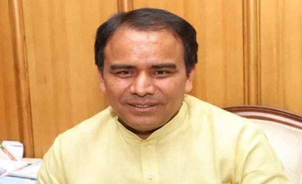 Dhan-singh-rawat-e1694864975371.jpg
