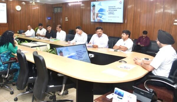IMG-20230913-WA0020-e1694613669378.jpg