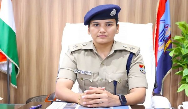 IPS-REKHA-YADAV-1.jpg