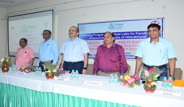 Image-002-Virtual-Labs-IIT-Roorkee-organizes-a-Training-Program-on-Virtual-Labs-for-Faculties-of-Polytechnic-Institutes-of-Uttarakhand.jpeg
