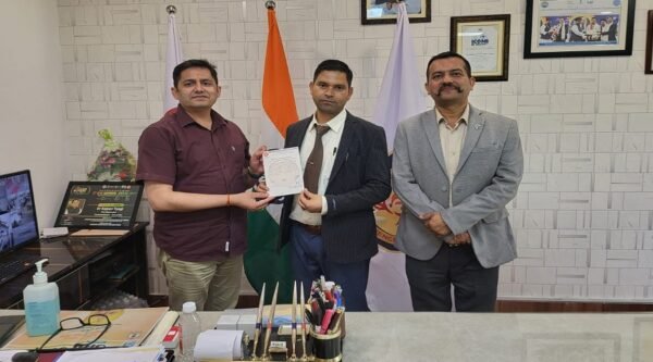 PHD-pradeep-bhatt-e1695902143546.jpg