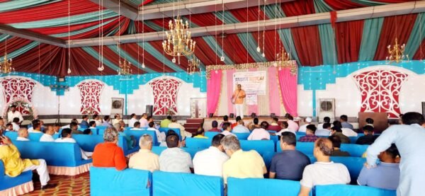 WhatsApp-Image-2023-09-03-at-10.56.16-AM-e1693740386186.jpeg