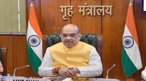 amit-shah.jpg