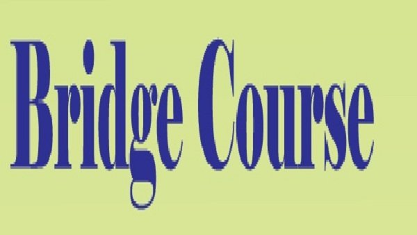bridge-course.jpg