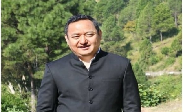 dm-nainital.jpg