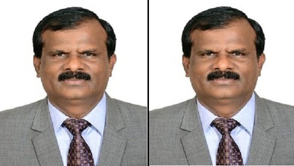 dr.ravichandran-Copy.jpg