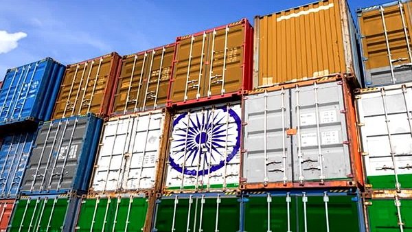 india-as-a-export.jpg