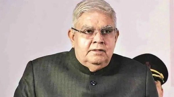 jagdip-dhankad.jpg