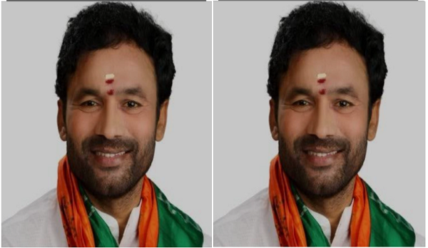 mp-g-kishan-redday.png